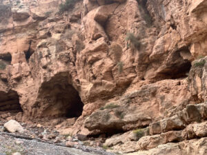 Oued Imnan